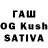 КЕТАМИН VHQ OFG.PA